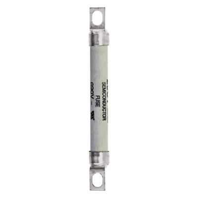 Eaton Bussmann série de alta velocidade britânica padrão BS88 fusível 20CT