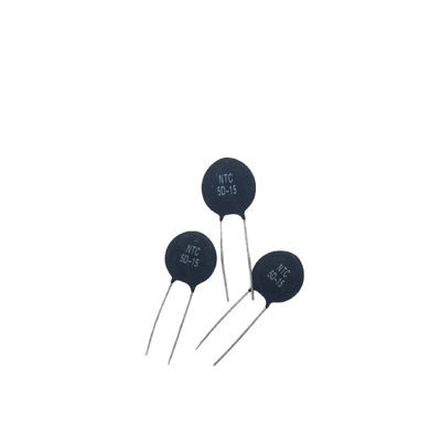 2.5D-13 Ntc Sensor de temperatura do termistor com saída de sensor analógico