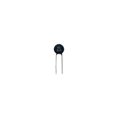 5D-13 Sensor de temperatura do termistor Ntc personalizável através de um buraco
