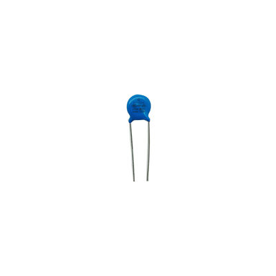 10MM-50MM 250VAC 0.1UF-10UF Capacitor Y Y2 102K/300V
