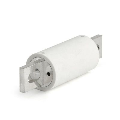 Fusíveis de alta velocidade do fusível 50Ka 750V do veículo elétrico de 20A-800A New Energy