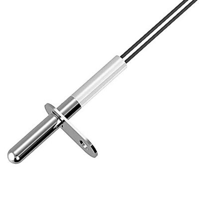 1-200k termistor 100k 3950 do OEM NTC 3435 3977 para o refrigerador/calefator