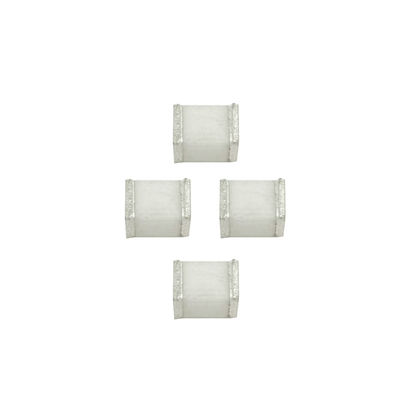 tubo do GDT do protetor de impulso de 4.5mm*3.2mm SMD 230XM para telecomunicações
