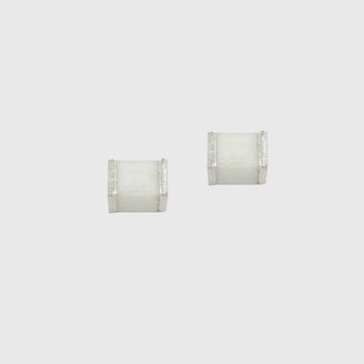 Micro proteção 4.5mm*3.2mm do GDT de Gap para telecomunicações