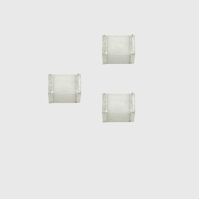 Resistência de isolação alta 4.5mm*3.2mm do tubo de descarga do gás de SMD 230XM para fontes de alimentação
