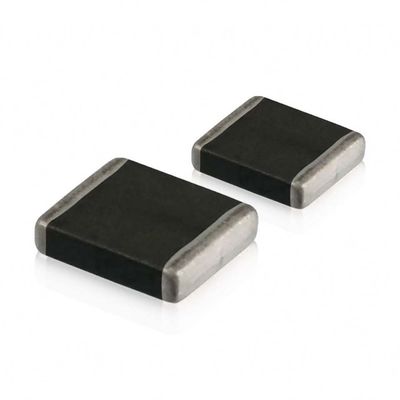 O varistor dos MOVIMENTOS da proteção SMD de IC personalizou o GV disponível da amostra aprovado