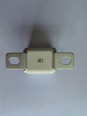 AC2000V/1min Proteção EV do veículo 30A - 450A Com &gt; 3000h de vida útil