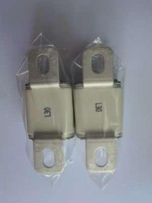 A43003 Fusível de veículo elétrico de 450 V para proteção de veículos elétricos AC2000V/1min