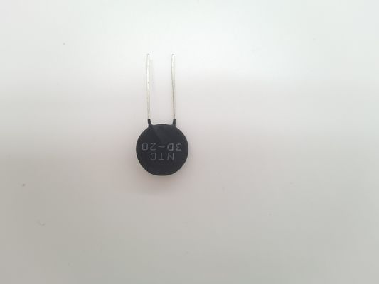 -40C-150C Coeficiente de temperatura negativa Resistor para desempenho do sensor analógico