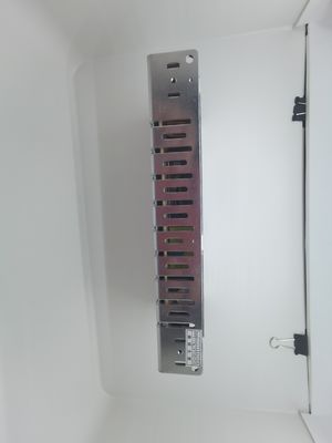 Fonte de alimentação de alta potência de saída LED Display com potência de saída de 200W/300W/400W/500W/600W