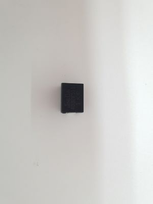 Custom SMD MOV Varistor 4032K 511K com 5V - 300V Voltagem 0.1J - 4J Classificação de energia CE TUV UL Certificações