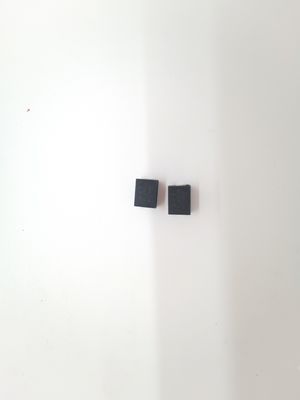 SMD Metal Oxide Varistor Tin Plated Termination For Surface Mount Devices Certificado CE/TUV/UL
