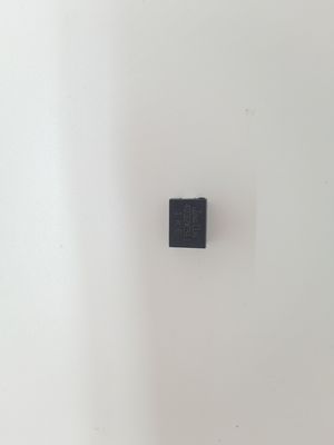 Dispositivo de montagem de superfície de varistor MOV -40 ¢ 125 Armazenamento 0.1J - 4J Classificação energética Compatível com RoHS