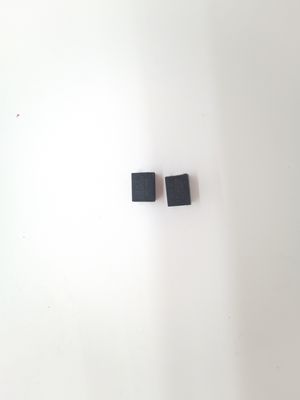 5V 300V SMD MOV Varistor Surface Mount -55.C 125.C Temperatura de funcionamento CE TUV UL Certificado