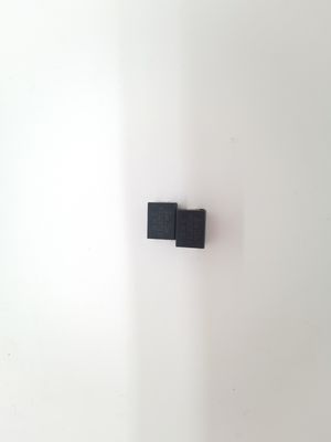 Dispositivo de montagem de superfície Varistor de óxido metálico 0.1J - 4J Temp MOV SMD com pacote através do buraco