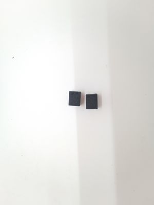 Dispositivo de montagem de superfície Varistor de óxido metálico 0.1J - 4J Temp MOV SMD com pacote através do buraco