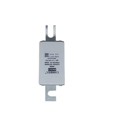 Fusíveis de alta velocidade HV 160V 1500Vdc