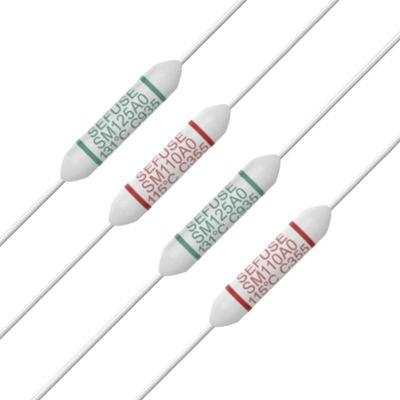 SEFUSE TF 142C Grau SM137A01 Com preço competitivo