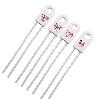SEFUSE TF 142C Grau SM137A01 Com preço competitivo