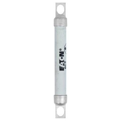 Eaton Bussmann série de alta velocidade britânica padrão BS88 fusível 6CT