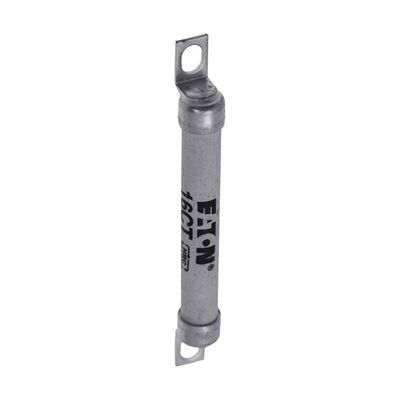 Eaton Bussmann série de alta velocidade britânica padrão BS88 fusível 16CT