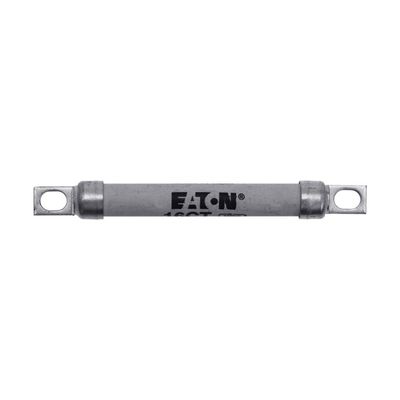 Eaton Bussmann série de alta velocidade britânica padrão BS88 fusível 16CT