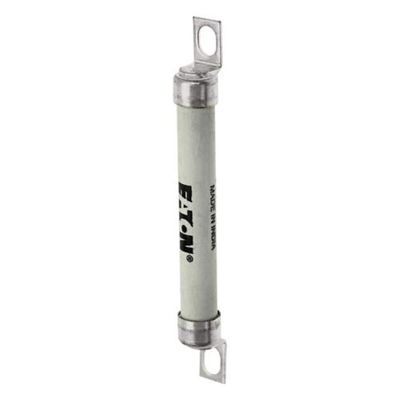 Eaton Bussmann série de alta velocidade britânica padrão BS88 fusível 20CT