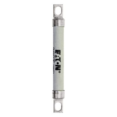 Eaton Bussmann série de alta velocidade britânica padrão BS88 fusível 20CT