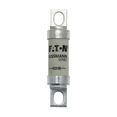 Eaton Bussmann série de alta velocidade britânica padrão BS88 fusível 45FE