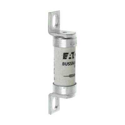 Eaton Bussmann série de alta velocidade britânica padrão BS88 fusível 45FE