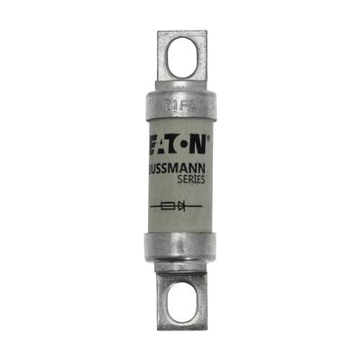 Eaton Bussmann série de alta velocidade britânico padrão BS88 fusível 71FE