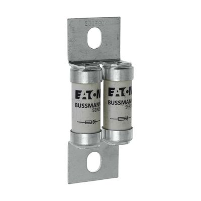 Eaton Bussmann série de alta velocidade britânica BS88 Fuse 200FEE