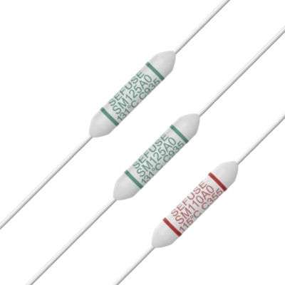 SEFUSE TF 142C Grau SM137A01 Com preço competitivo