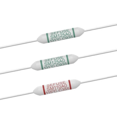 SEFUSE TF 142C Grau SM137A01 Com preço competitivo