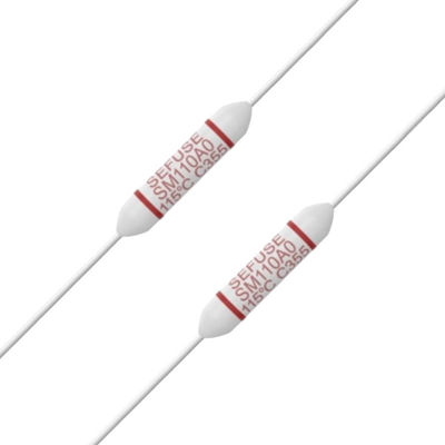 Se o dispositivo estiver equipado com um dispositivo de proteção de segurança, deve ser instalado um dispositivo de proteção de segurança de segurança de segurança.