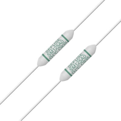 Se o dispositivo estiver equipado com um dispositivo de proteção de segurança, deve ser instalado um dispositivo de proteção de segurança de segurança de segurança.