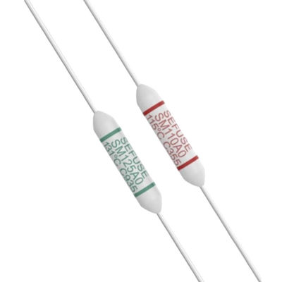 Se o dispositivo estiver equipado com um dispositivo de proteção de segurança, deve ser instalado um dispositivo de proteção de segurança de segurança de segurança.