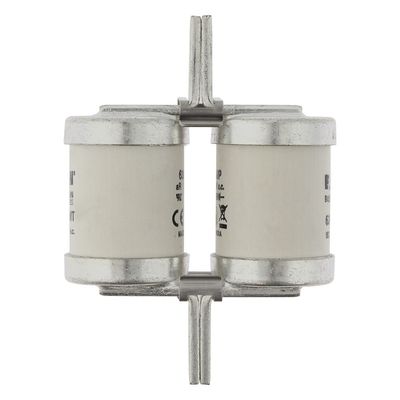 Eaton Bussmann série de alta velocidade padrão britânico 630A BS88 fusível 630MMT