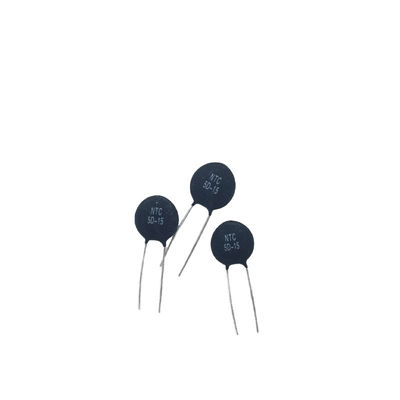 Sensor Ntc / sondas térmicas Ntc Sensores de temperatura com saída analógica