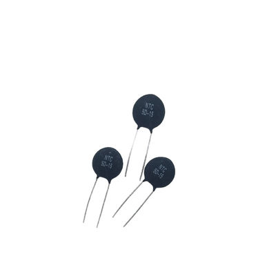 3D-13 5D-11 Probe Moeda Termistor de Precisão Com Tempo Térmico Constante de 1s a 15s