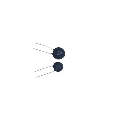 Sensor de temperatura personalizável NTC Thermistor 5D-20 com serviços de amostra