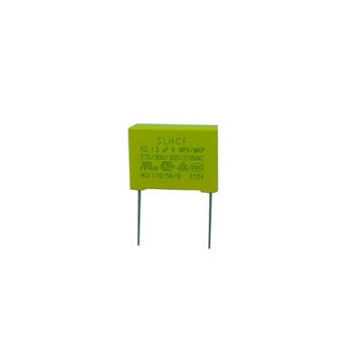 Resistência ao isolamento ≥ 10 P10 15 22.5 7.5 MM