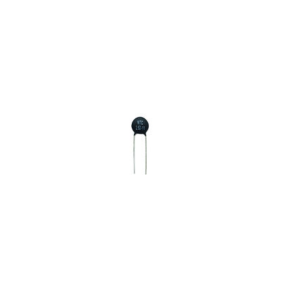 Saída do sensor analógico de chumbo de cobre estanhado termistor ntc para fontes de alimentação