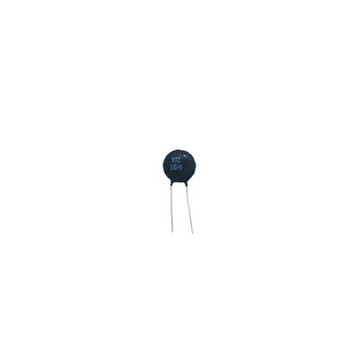 Sensor de temperatura termistor NTC personalizado com furo passante / montagem em superfície
