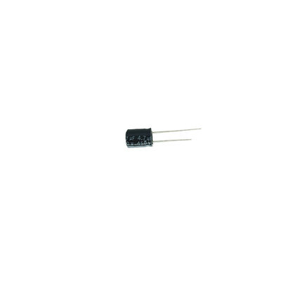 4.7UF 450V auto-curar M5/M6 parafusos terminal de alumínio condensador eletrolítico para industrial