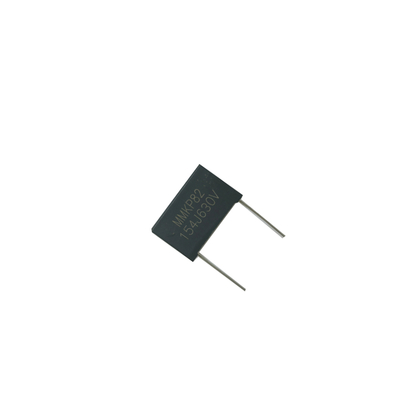 Capacitor MMKP82 Through Hole 0.0022uF-10uF 154J630V