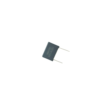 683J630V Capacitor de película de polipropileno metalizada MMKP82