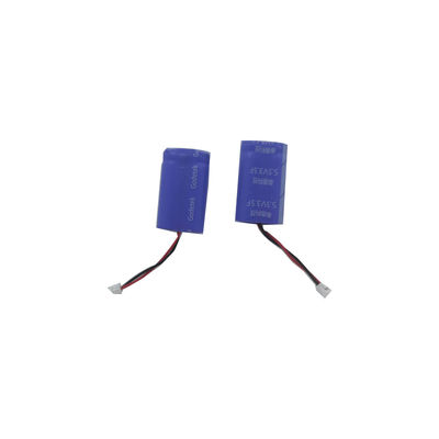 Super Capacitor5.5V3.5F,Applied to fast charging devices