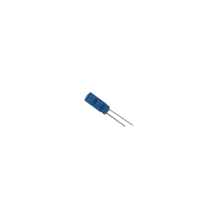Supercondensador 2.7V3F, aplicado à recuperação de energia e à saída instantânea de alta potência