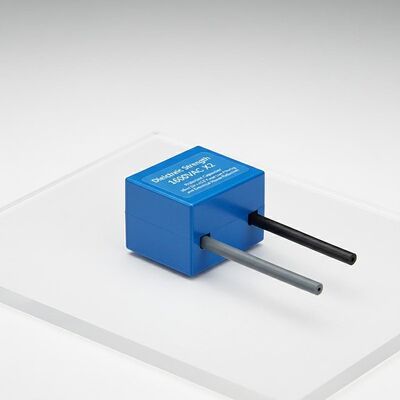Rigidez Dielétrica 1600VAC Capacitor Protetor X2 Ideal para Filtragem de Linha de Alimentação CA e Redução de Ruído Elétrico